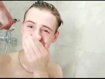 Cam stars man milkytony image #2380058