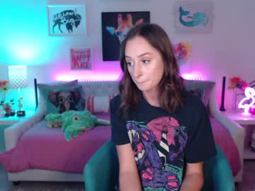 Cam stars girl holihurricane image #4157105