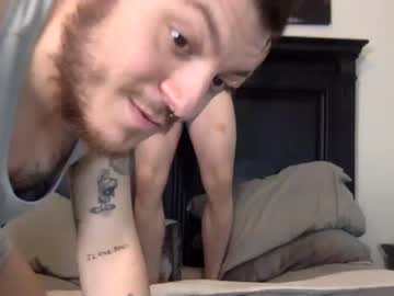 Cam stars man kelleythekiller129 image #1533389