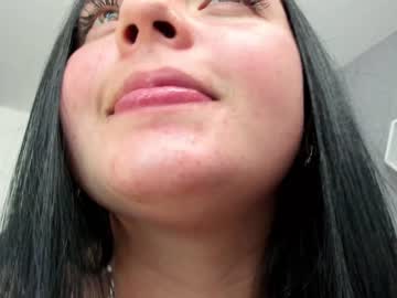 Cam stars girl pavlovacoluccii_ image #1206917