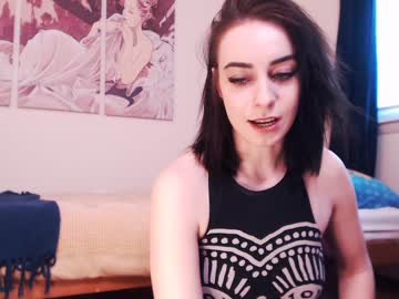 Cam stars girl eeeveee image #1164980