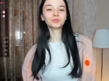 Cam stars girl nice_kisss image #5338769
