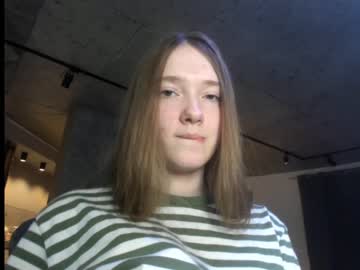 Cam stars girl mysat image #3059498