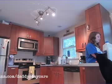 Cam stars girl daddy_daycare_ image #9169