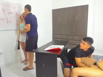 Cam stars couple hotsexmature_ image #2616291