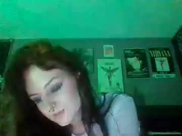 babygiirllayla cam stars