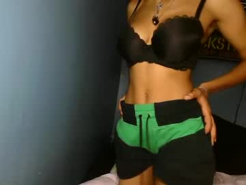 Cam stars girl jadekoiii image #2553003