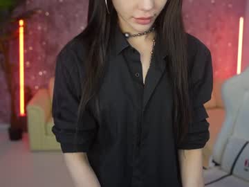 Cam stars couple anabel054 image #5305982