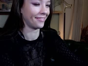 Cam stars girl _demi_dee_ image #5817055