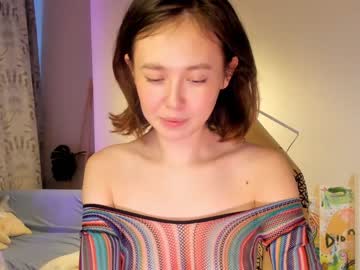 Cam stars girl sawayamaa image #764958
