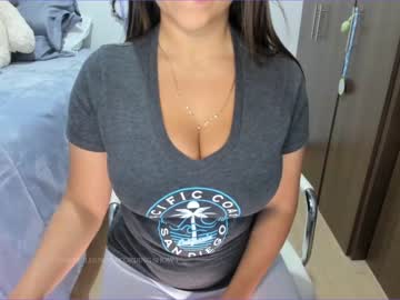 Cam stars girl isabelhills image #1582669