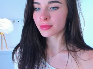 Cam stars girl uwunikaa image #6300959