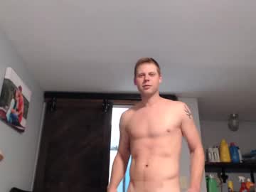 Cam stars man lancehardin image #3327743