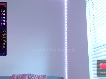 Cam stars girl petitebrat image #2637134