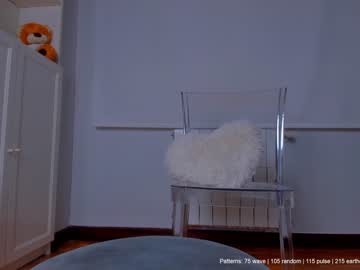 Cam stars girl sweetnameless image #131127