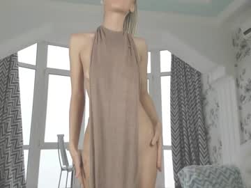 Cam stars girl infinite_reality image #1585202