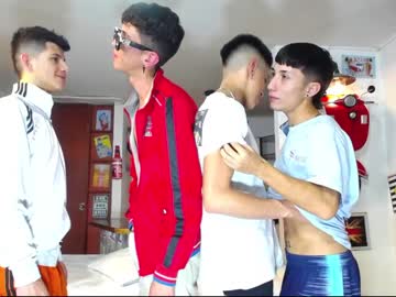 Cam stars man sextwinksx image #4361778