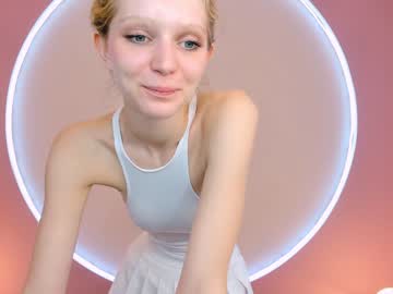 Cam stars girl jenny_ames image #2913692