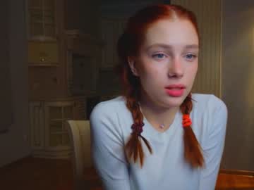 Cam stars girl shirleywhitney image #6444004