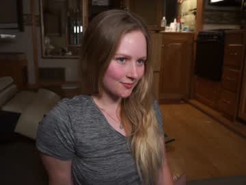 Cam stars girl artesoft image #2674303