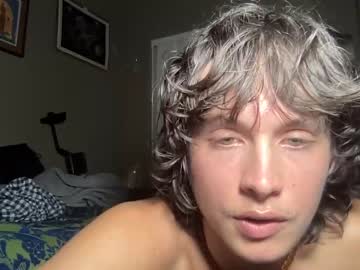 Cam stars man ethanbakerr image #1087651