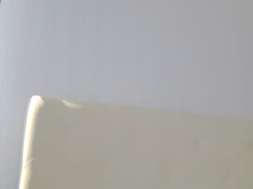Cam stars girl immature_babyy image #2418634