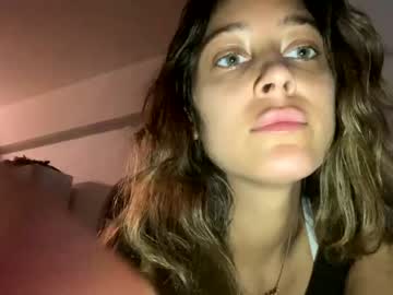 Cam stars girl sassylilah image #5420703