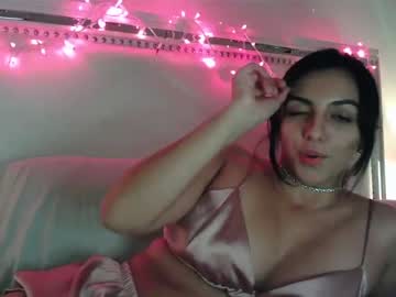 Cam stars girl genesismoselle image #4559218