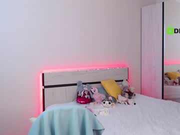 Cam stars girl princess_lolli image #3384675