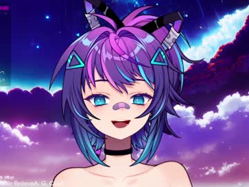 Cam stars girl projektmelody image #2638613