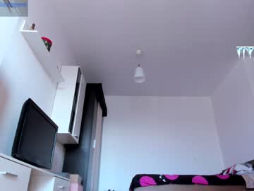 Cam stars girl blazingeve image #3063589