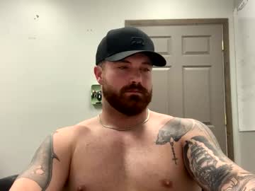 Cam stars man midwesternfit image #7015500