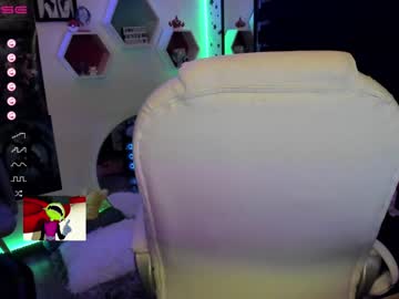 Cam stars girl stephymoon_ image #2123481