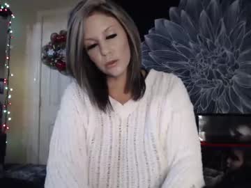 Cam stars girl alannarack image #724819