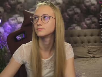 Cam stars girl angeellina image #2465690