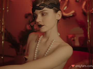 Cam stars girl auddicted image #798073