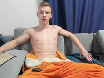 Cam stars man max_serov image #3468471
