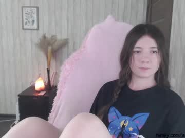 Cam stars girl sexy_b0rsch image #4961493