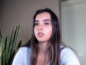 Cam stars girl nika_la image #2742355
