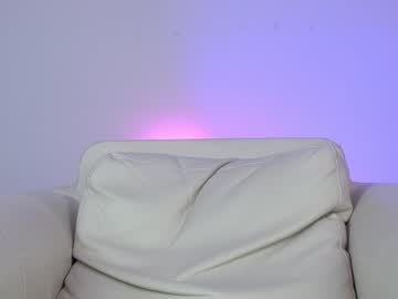 Cam stars girl sapphirealice image #1351487