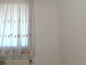 Cam stars girl devyale image #1786231