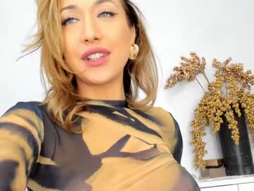 Cam stars girl finestchantilly image #6035156