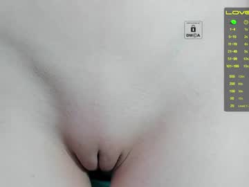 Cam stars girl _witch__ image #445062