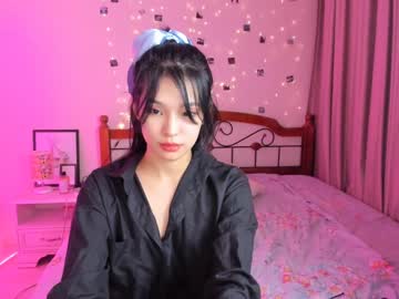 Cam stars girl aisneon image #897522