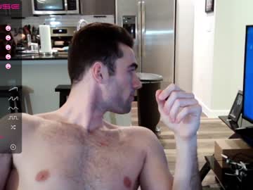 Cam stars man slim_jim8 image #944018