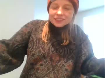 Cam stars girl nutttrition image #3781700