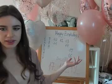 Cam stars girl pretty_porn image #20345