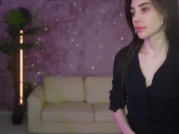 Cam stars couple anabel054 image #5385170