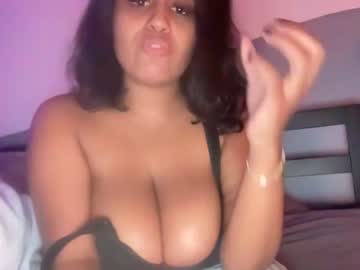 Cam stars girl blackgurlkitty image #3004911