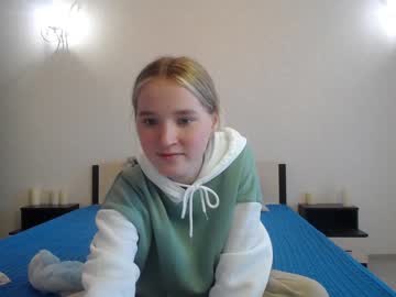 Cam stars girl dark_desires03 image #365099